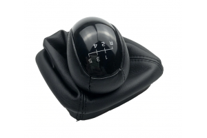 ΠΟΜΟΛΟ ΜΕ ΦΥΣΣΟΥΝΑ MERCEDES W168 5ΤΑΧΥΤΗΤΕΣ