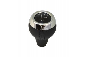 Πομολο Universal 5 Ταχυτητες