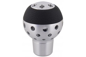 Πομολο Αλουμινιο Κατω