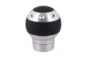 Πomoλo Σtpoγγyλo Konto Universal