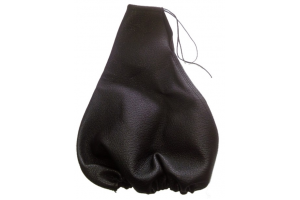 Φυσσουνα Πομολου Διεθνη