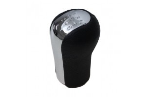 Πομολο Toyota 6ΤΑΧΥΤΗΤΕΣ