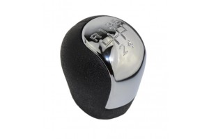 Πομολο Opel Vectra C 5ΤΑΧΥΤΗΤΕΣ