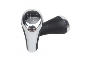 ΠΟΜΟΛΟ BMW ΧΡΩΜΙΟ 5ΤΑΧΥΤΗΤΕΣ