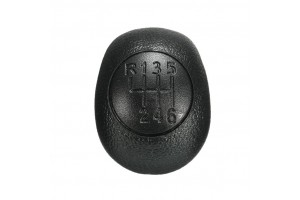 Πομολο FIAT, CITROEN, Peugeot 6ΤΑΧΥΤΗΤΕΣ