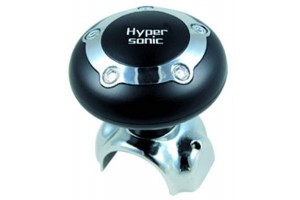 Πομολο Τιμονιου Τεμπελης