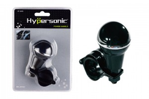 Πομολο Τιμονιου Τεμπελης