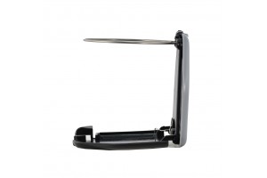 Θηκη Ποτηριου Διπλη