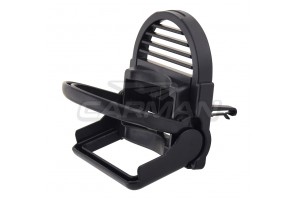 Θηκη Ποτηριου Αεραγωγου