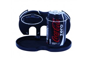 Θηκη Ποτηριου Διπλη