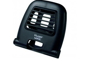 Θηκη Ποτηριου Αεραγωγου