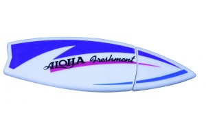 Θηκη Ποτηριου Σερφινγκ Τεννις