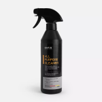 Onyx All Purpose Cleaner - Γενικο Καθαριστικο Με Αρωμα Κιτρο Εσωτερικη Χρηση Onyx All Purpose Cleaner - Γενικο Καθαριστικο Με Αρωμα Κιτρο Εσωτερικη Χρηση