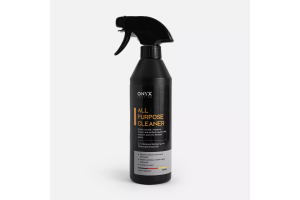 Onyx All Purpose Cleaner - Γενικο Καθαριστικο Με Αρωμα Κιτρο Εσωτερικη Χρηση