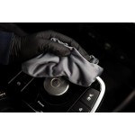 Cartec Bv Cartec Touch & Go Εσωτερικη Χρηση