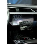 Cartec Bv Cartec Touch & Go Εσωτερικη Χρηση