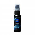Cartec Bv Cartec Carfum 30 Ml - Αρωματικό spray Αυτοκινήτου Εσωτερικη Χρηση