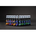 Cartec Bv Cartec Carfum 30 Ml - Αρωματικό spray Αυτοκινήτου Εσωτερικη Χρηση