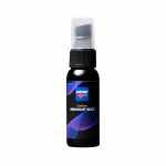 Cartec Bv Cartec Carfum 30 Ml - Αρωματικό spray Αυτοκινήτου Εσωτερικη Χρηση