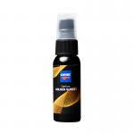 Cartec Bv Cartec Carfum 30 Ml - Αρωματικό spray Αυτοκινήτου Εσωτερικη Χρηση