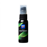 Cartec Bv Cartec Carfum 30 Ml - Αρωματικό spray Αυτοκινήτου Εσωτερικη Χρηση