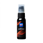 Cartec Bv Cartec Carfum 30 Ml - Αρωματικό spray Αυτοκινήτου Εσωτερικη Χρηση