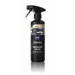 Cartec Bv Cartec Essentials Dashboard Lotion Εσωτερικη Χρηση > Περιποιηση ΠΛΑΣΤΙΚΩΝ-ΔΕΡΜΑΤΩΝ