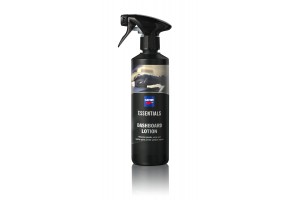 Cartec Bv Cartec Essentials Dashboard Lotion Εσωτερικη Χρηση > Περιποιηση ΠΛΑΣΤΙΚΩΝ-ΔΕΡΜΑΤΩΝ