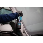 Cartec Bv Cartec Essentials Glass Clean & Shine Εξωτερικη Χρηση