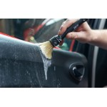 Autobrite Direct Fab Upholstery Cleaner 500 Ml Εσωτερικη Χρηση