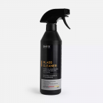 Onyx Glass CLEANER-ΚΑΘΑΡΙΣΤΙΚΟ Τζαμιων Εξωτερικη Χρηση