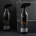 Onyx Glass CLEANER-ΚΑΘΑΡΙΣΤΙΚΟ Τζαμιων Εξωτερικη Χρηση