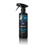 Cartec Bv Cartec Essentials Glass Clean & Shine Εξωτερικη Χρηση