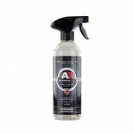 Autobrite Direct Cleanse – Gentle Leather Cleaner 500 Ml - Καθαριστικο Δερματων Εσωτερικη Χρηση > Περιποιηση ΠΛΑΣΤΙΚΩΝ-ΔΕΡΜΑΤΩΝ