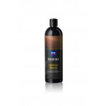 Cartec Bv Cartec Essentials Leather Cream Εσωτερικη Χρηση > Περιποιηση ΠΛΑΣΤΙΚΩΝ-ΔΕΡΜΑΤΩΝ