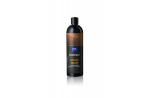 Cartec Bv Cartec Essentials Leather Cream Εσωτερικη Χρηση > Περιποιηση ΠΛΑΣΤΙΚΩΝ-ΔΕΡΜΑΤΩΝ