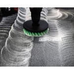 Autobrite Direct Magic Carpet 500 Ml Εσωτερικη Χρηση