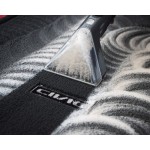 Autobrite Direct Magic Carpet 500 Ml Εσωτερικη Χρηση