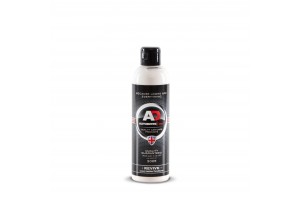 Autobrite Direct REVIVE: Leather Conditioner 250ML Εσωτερικη Χρηση > Περιποιηση ΠΛΑΣΤΙΚΩΝ-ΔΕΡΜΑΤΩΝ