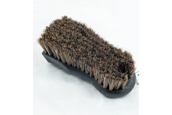 Md Chems Horse Hair Leather BRUSH– Βούρτσα Καθαρισμού δερμάτων, Ταπετσαρίας Εσωτερικη Χρηση > Αξεσουαρ Καθαρισμου Ταπετσαριας