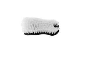 Md Chems Βουρτσα Καθαρισμου Μοκετας Και Ταπετσαριας Αξεσουαρ > ΒΟΥΡΤΣΕΣ-ΠΙΝΕΛΛΑ