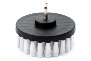 Md Chems Βουρτσα Καθαρισμου Μοκετας 100 Mm Αξεσουαρ > ΒΟΥΡΤΣΕΣ-ΠΙΝΕΛΛΑ