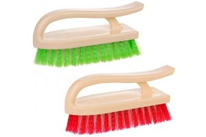 Md Chems Βουρτσακι Πολλαπλης Χρησης Αξεσουαρ > ΒΟΥΡΤΣΕΣ-ΠΙΝΕΛΛΑ