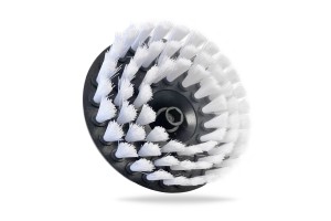 Martin Cox Βουρτσα Καθαρισμου Μοκετας 120 Μμ Αξεσουαρ > ΒΟΥΡΤΣΕΣ-ΠΙΝΕΛΛΑ