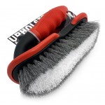 Md Chems Large Upholstery Brush Αξεσουαρ > ΒΟΥΡΤΣΕΣ-ΠΙΝΕΛΛΑ