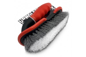 Md Chems Large Upholstery Brush Αξεσουαρ > ΒΟΥΡΤΣΕΣ-ΠΙΝΕΛΛΑ