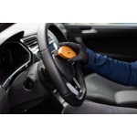 Cartec Bv Cartec Soft Interior Brush Εσωτερικη Χρηση > Αξεσουαρ Καθαρισμου Ταπετσαριας