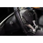 Cartec Bv Cartec Soft Interior Brush Εσωτερικη Χρηση > Αξεσουαρ Καθαρισμου Ταπετσαριας