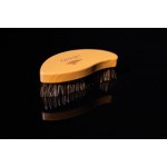 Cartec Bv Cartec Soft Interior Brush Εσωτερικη Χρηση > Αξεσουαρ Καθαρισμου Ταπετσαριας