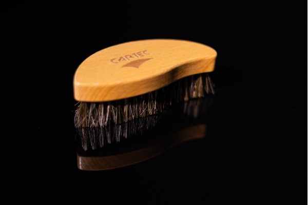 Cartec Bv Cartec Soft Interior Brush Εσωτερικη Χρηση > Αξεσουαρ Καθαρισμου Ταπετσαριας